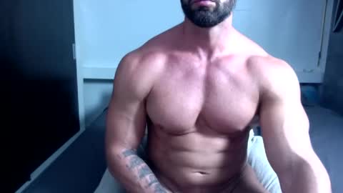 Snapshot of popopo00 chatting on 02.25.25 popopo0 online show from 02.25.25