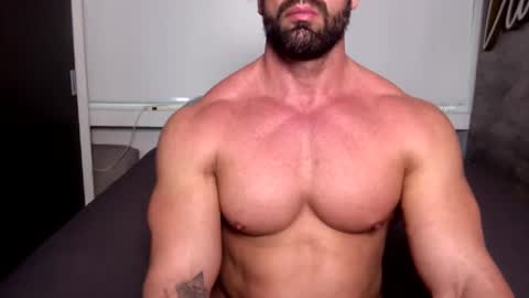 Snapshot of popopo00 chatting on 03.07.25 popopo0 online show from 03.07.25