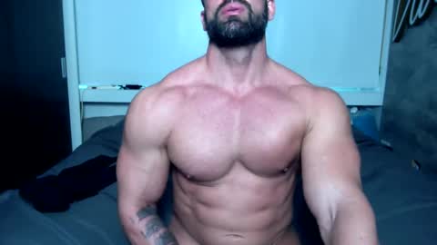 Snapshot of popopo00 chatting on 03.11.25 popopo0 online show from 03.11.25