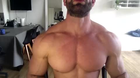 Snapshot of popopo00 chatting on 10.09.25 popopo0 online show from 10.09.25