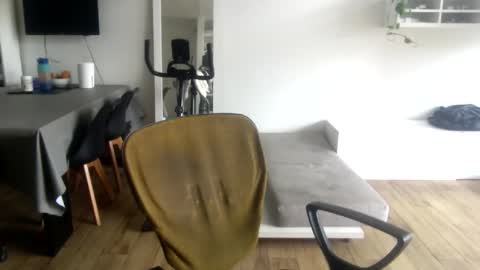 Snapshot of popopo00 chatting on 10.16.25 popopo0 online show from 10.16.25