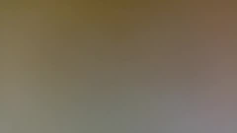 Snapshot of poprigyn53535 chatting on 09.13.25 Poprigyn53535 online show from 09.13.25