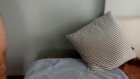 Snapshot of poprigyn53535 chatting on 09.27.25 Poprigyn53535 online show from 09.27.25