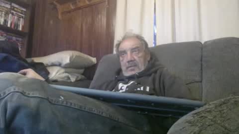 Snapshot of porkingit400 chatting on 02.05.25 porkingit400 online show from 02.05.25