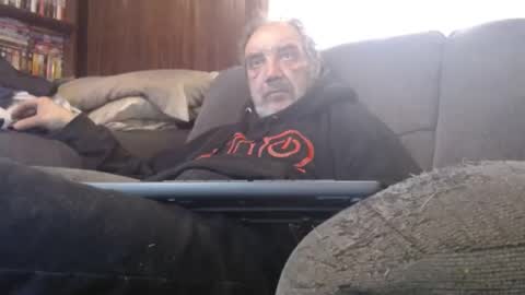 porkingit400 online show from 02.13.25