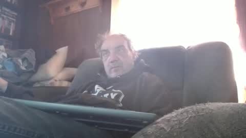 porkingit400 online show from 03.03.25