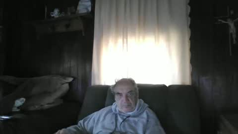 Snapshot of porkingit400 chatting on 11.02.25 porkingit400 online show from 11.02.25