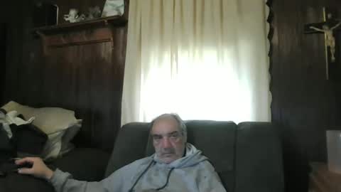 Snapshot of porkingit400 chatting on 11.03.25 porkingit400 online show from 11.03.25