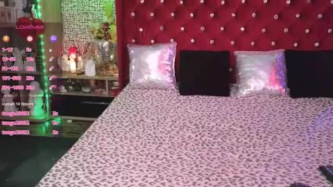 pornbubblebutt online show from 10.16.25