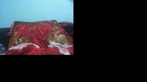 Snapshot of pornojedigoa chatting on 12.11.24 Koko Lar online show from 12.11.24