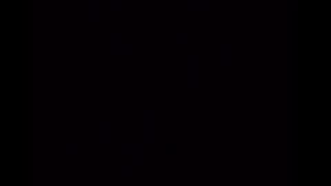 Snapshot of pornojedigoa chatting on 01.29.25 Koko Lar online show from 01.29.25