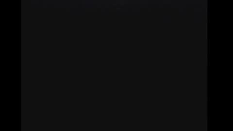 Snapshot of pornojedigoa chatting on 01.29.25 Koko Lar online show from 01.29.25