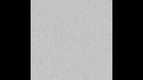 Snapshot of pornra chatting on 02.24.25 Bella online show from 02.24.25