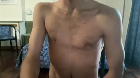 Snapshot of porntoyndr2 chatting on 12.28.24 porntoyndr2 online show from 12.28.24