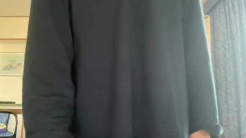 Snapshot of porntoyndr2 chatting on 12.28.24 porntoyndr2 online show from 12.28.24