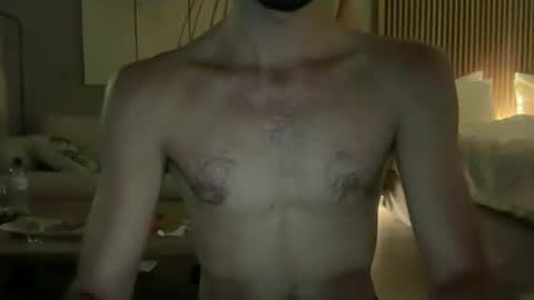 Snapshot of porntoyndr2 chatting on 09.27.25 porntoyndr2 online show from 09.27.25