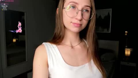 Elizabeth online show from 11.04.25