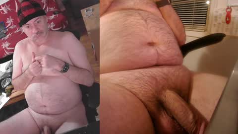 portlandjacob online show from 01.06.25