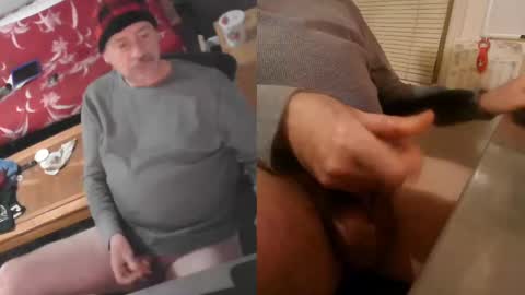 portlandjacob online show from 01.25.25