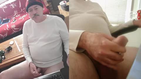 portlandjacob online show from 01.27.25