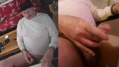 portlandjacob online show from 02.01.25