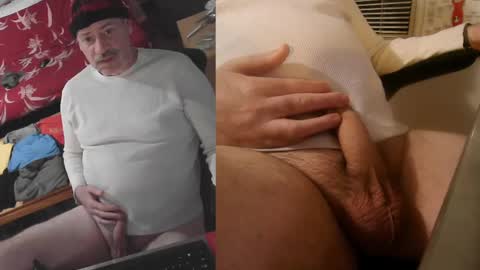 portlandjacob online show from 02.11.25