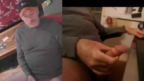 portlandjacob online show from 10.20.25