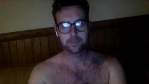 Snapshot of postmarked chatting on 10.24.25 postmarked online show from 10.24.25