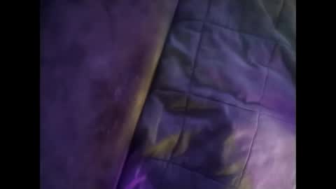 Potro770723 online show from 09.18.25