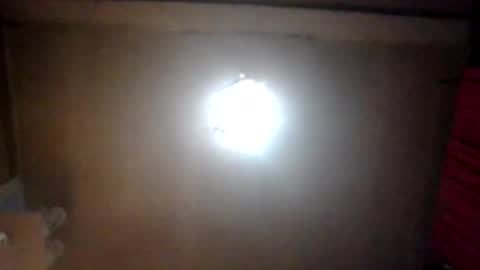 Potro770723 online show from 10.05.25