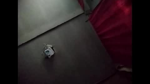 Potro770723 online show from 11.20.25