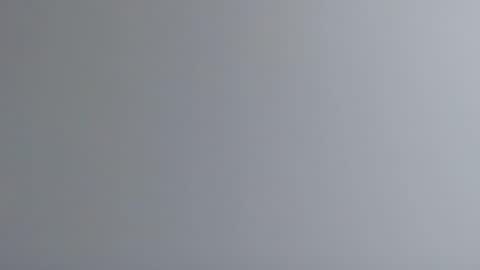 Smooth Daddy online show from 09.14.25