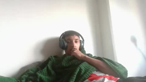 Snapshot of povoh chatting on 09.14.25 povoh online show from 09.14.25