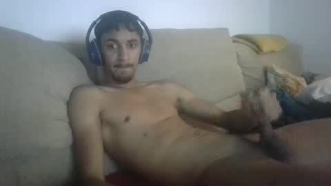 Snapshot of povoh chatting on 11.06.25 povoh online show from 11.06.25