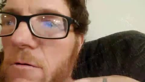 Snapshot of powderhound99 chatting on 09.23.25 powderhound99 online show from 09.23.25