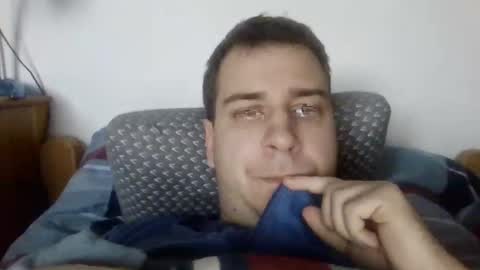 Snapshot of prdolac chatting on 12.25.24 prdolac online show from 12.25.24