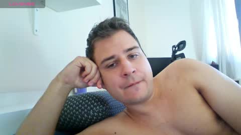Snapshot of prdolac chatting on 09.21.25 prdolac online show from 09.21.25