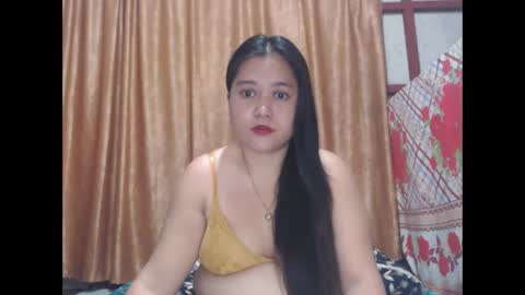 Snapshot of precious0088 chatting on 09.14.25 precious0088 online show from 09.14.25