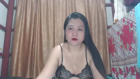 Snapshot of precious0088 chatting on 09.18.25 precious0088 online show from 09.18.25
