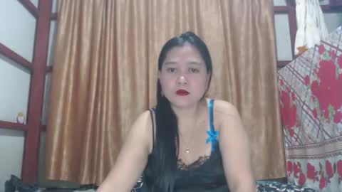 Snapshot of precious0088 chatting on 09.19.25 precious0088 online show from 09.19.25