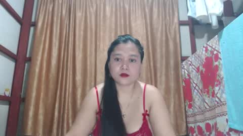 Snapshot of precious0088 chatting on 09.27.25 precious0088 online show from 09.27.25