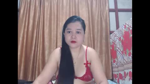 Snapshot of precious0088 chatting on 09.28.25 precious0088 online show from 09.28.25