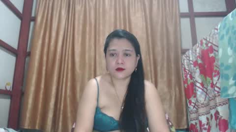 Snapshot of precious0088 chatting on 10.17.25 precious0088 online show from 10.17.25
