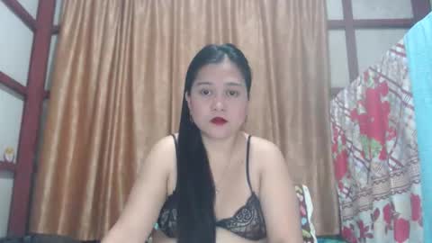 Snapshot of precious0088 chatting on 10.18.25 precious0088 online show from 10.18.25