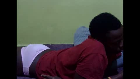 precious_nesh online show from 11.27.25