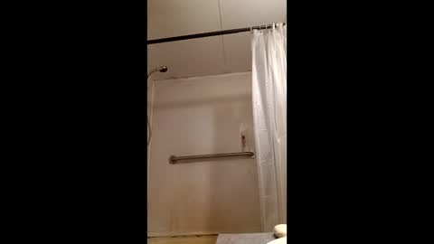 precious_wish online show from 11.13.25