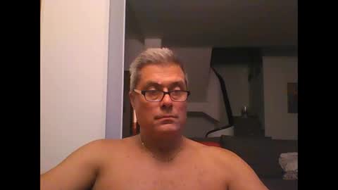 Snapshot of prendimisubito chatting on 09.21.25 prendimisubito online show from 09.21.25