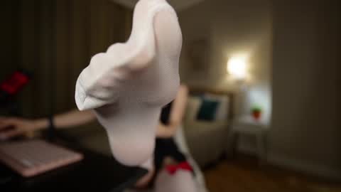 I take a break from streaming  since 17th of Novermber until 1st December online show from 01.17.25