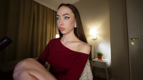 I take a break from streaming  since 17th of Novermber until 1st December online show from 01.26.25