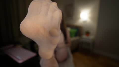 I take a break from streaming  since 17th of Novermber until 1st December online show from 02.01.25